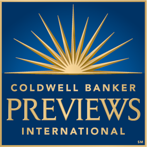 Coldwell Banker Preview